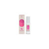 Baume stimulant chauffant pour clitoris Fraise 15ml 